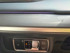 Lincoln Z i-Cool Prestige Edition - ფოტო 10