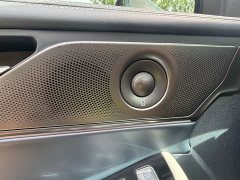Lincoln Z i-Cool Prestige Edition - ფოტო 16