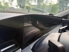 Lincoln Z i-Cool Prestige Edition - ფოტო 17