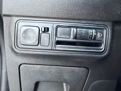 Geely Emgrand X3 PRO 1.5L CVT Luxury - ფოტო 9