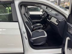 Volkswagen Touareg Sharp 1.5L Keen Edition - ფოტო 13