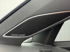 Volkswagen Golf 2021 280TSI DSG R-Line - ფოტო 13
