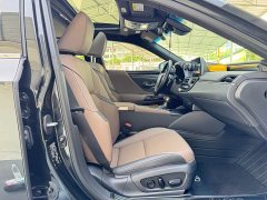 Lexus ES 2021 200 Premium Edition - photo 10