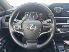 Lexus ES 2021 200 Premium Edition - photo 11