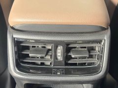 Lexus ES 2021 200 Premium Edition - photo 12