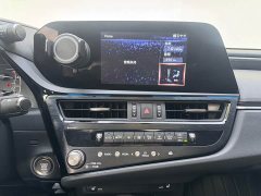 Lexus ES 2021 200 Premium Edition - photo 13