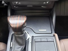 Lexus ES 2021 200 Premium Edition - photo 14