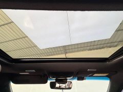 Lexus ES 2021 200 Premium Edition - photo 17