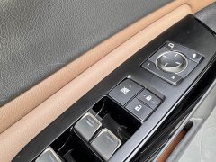 Lexus ES 2021 200 Premium Edition - photo 18