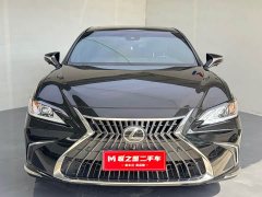 Lexus ES 2021 200 Premium Edition - photo 2