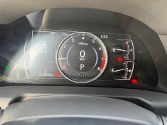 Lexus ES 2021 200 Premium Edition - photo 20
