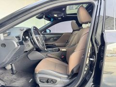 Lexus ES 2021 200 Premium Edition - photo 7