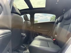 Honda XR-V 1.5L CVT Comfort - ფოტო 11