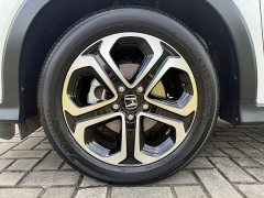 Honda XR-V 1.5L CVT Comfort - ფოტო 15