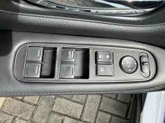 Honda XR-V 1.5L CVT Comfort - ფოტო 7