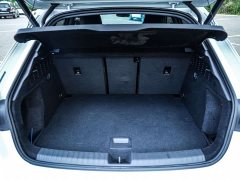 Audi A3 Sportback 35 TFSI Fashion Sport - ფოტო 16