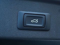 Audi A3 Sportback 35 TFSI Fashion Sport - ფოტო 17