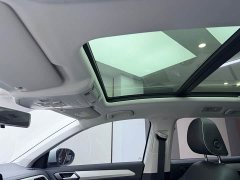 Volkswagen T-ROC Tanyue 280TSI DSG FWD Time Edition - ფოტო 14