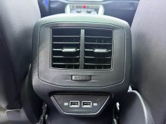 Volkswagen T-ROC Tanyue 280TSI DSG FWD Time Edition - ფოტო 16