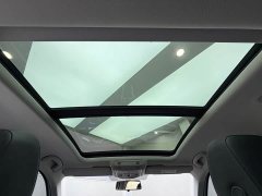 Volkswagen T-ROC Tanyue 280TSI DSG FWD Time Edition - ფოტო 18