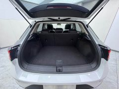 Volkswagen T-ROC Tanyue 280TSI DSG FWD Time Edition - ფოტო 19