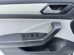 Volkswagen T-ROC Tanyue 280TSI DSG FWD Time Edition - ფოტო 8