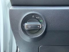 Volkswagen T-ROC Tanyue 280TSI DSG FWD Time Edition - ფოტო 9