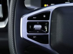 Jetour 1.5T 2WDPRO - ფოტო 10