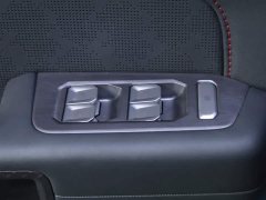 Jetour 1.5T 2WDPRO - ფოტო 12