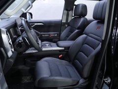 Jetour 1.5T 2WDPRO - ფოტო 14
