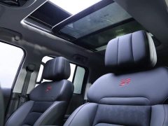 Jetour 1.5T 2WDPRO - ფოტო 15