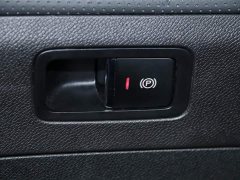 Jetour 1.5T 2WDPRO - ფოტო 16