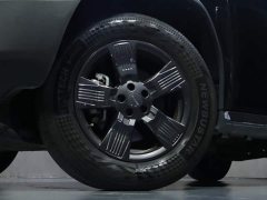 Jetour 1.5T 2WDPRO - ფოტო 3