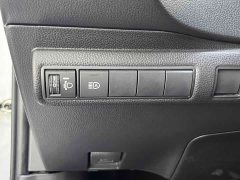 Toyota Corolla 2022 1.8L CVT Sport - ფოტო 18