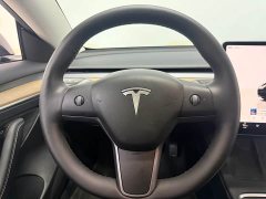 Tesla Model 3 2022 Rear-Wheel Drive - ფოტო 13