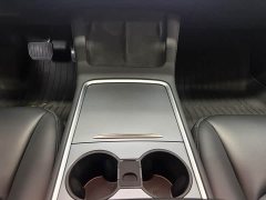 Tesla Model 3 2022 Rear-Wheel Drive - ფოტო 15