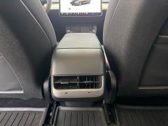 Tesla Model 3 2022 Rear-Wheel Drive - ფოტო 16
