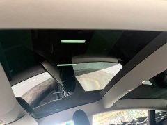 Tesla Model 3 2022 Rear-Wheel Drive - ფოტო 17