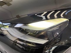 Tesla Model 3 2022 Rear-Wheel Drive - ფოტო 18