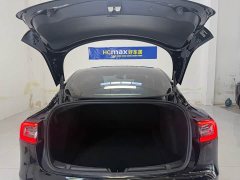 Tesla Model 3 2022 Rear-Wheel Drive - ფოტო 20