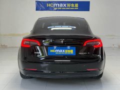 Tesla Model 3 2022 Rear-Wheel Drive - ფოტო 5
