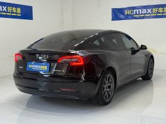 Tesla Model 3 2022 Rear-Wheel Drive - ფოტო 6