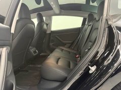 Tesla Model 3 2022 Rear-Wheel Drive - ფოტო 8