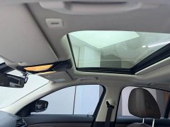 BMW 3 Series 320i M Sport Package - ფოტო 14