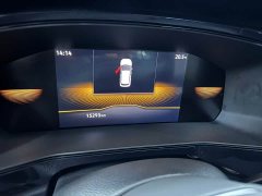Volkswagen Touareg Sharp 1.5L Sharp Pro - ფოტო 5