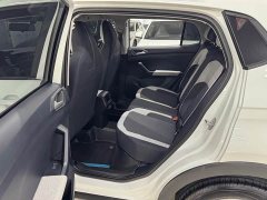 Volkswagen Touareg Sharp 1.5L Sharp Pro - ფოტო 6