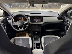 Volkswagen Touareg Sharp 1.5L Sharp Pro - ფოტო 7