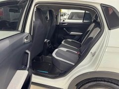 Volkswagen Touareg Sharp 1.5L Sharp Pro - ფოტო 8