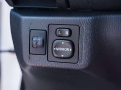 Toyota Yaris L Zhixuan X 1.5L CVT Luxury Plus - ფოტო 16
