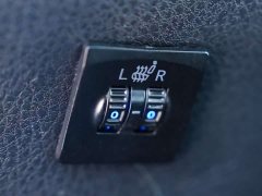 Toyota Yaris L Zhixuan X 1.5L CVT Luxury Plus - ფოტო 17
